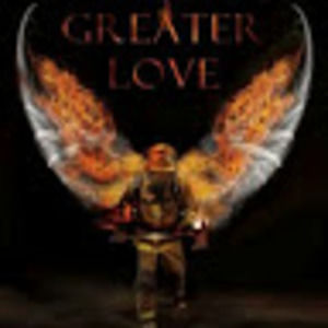 Meet your Posher, Cornelius